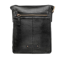 Load image into Gallery viewer, AIDEN 03 CROSSBODY - Hidesign
