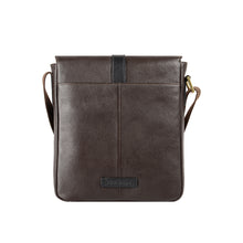Load image into Gallery viewer, AIDEN 03 CROSSBODY
