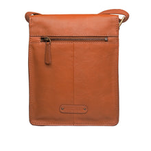 Load image into Gallery viewer, AIDEN 03 CROSSBODY - Hidesign
