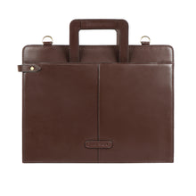 Load image into Gallery viewer, AISHI 02 BRIEFCASE - Hidesign
