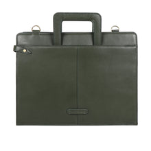 Load image into Gallery viewer, AISHI 02 BRIEFCASE - Hidesign
