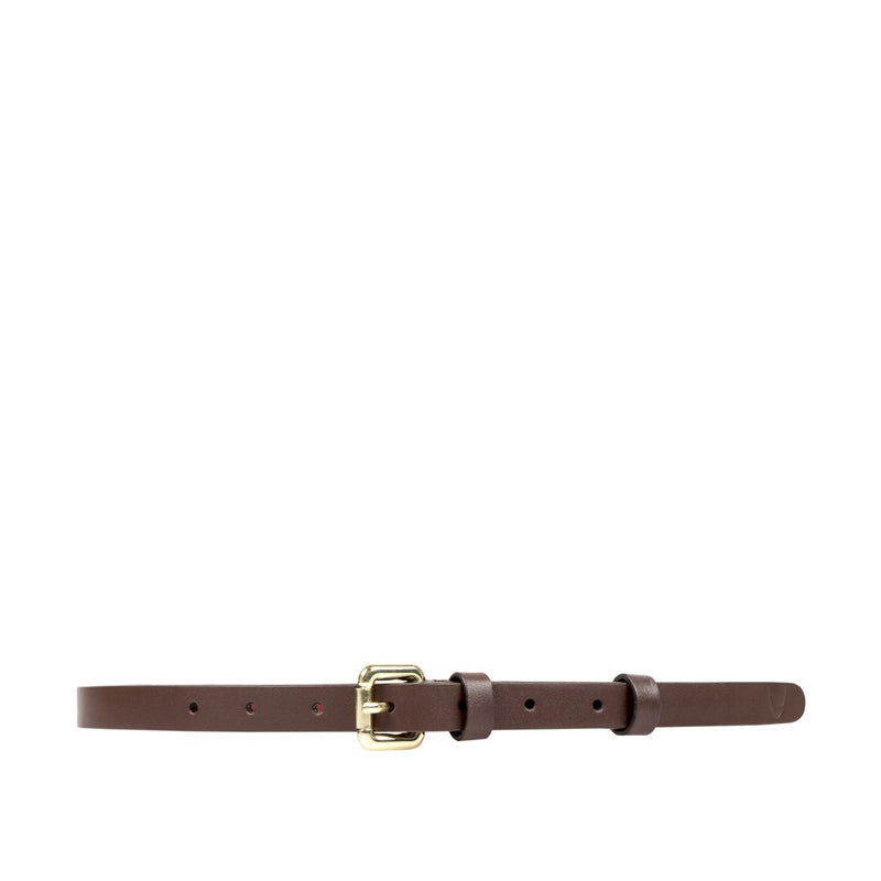 AKIRA WOMENS BELT