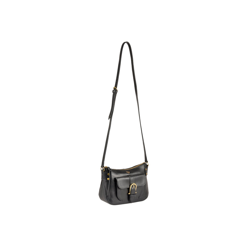 AL CAPONE 01 SLING BAG - Hidesign