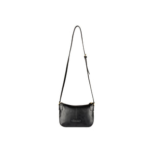 AL CAPONE 01 SLING BAG - Hidesign