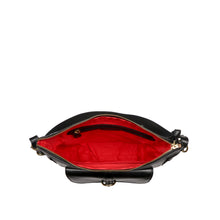 Load image into Gallery viewer, AL CAPONE 01 SLING BAG - Hidesign
