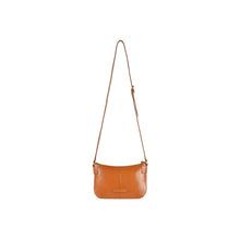 Load image into Gallery viewer, AL CAPONE 01 SLING BAG - Hidesign
