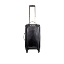 Load image into Gallery viewer, ALAMO TROLLEY BAG - Hidesign
