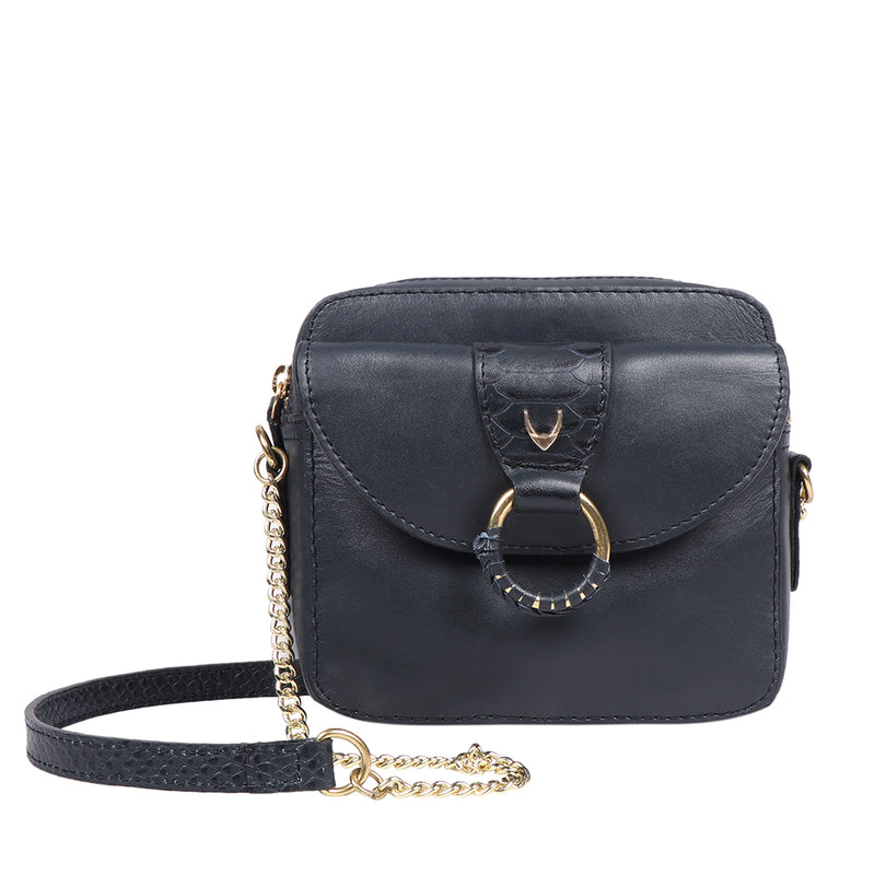 ALANIS 01 SLING BAG