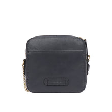 Load image into Gallery viewer, ALANIS 01 SLING BAG
