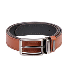 Load image into Gallery viewer, ALDO 02 MENS BELT
