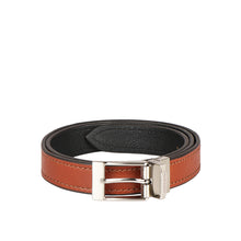 Load image into Gallery viewer, ALDO 03 REVERSIBLE BELT
