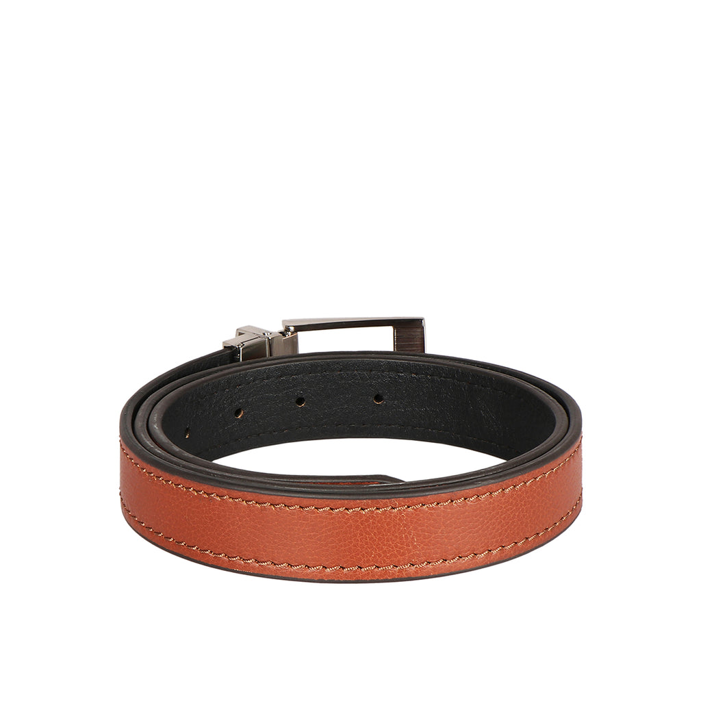 ALDO 03 REVERSIBLE BELT