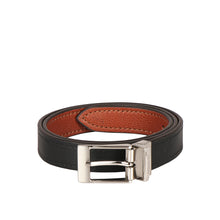 Load image into Gallery viewer, ALDO 03 REVERSIBLE BELT
