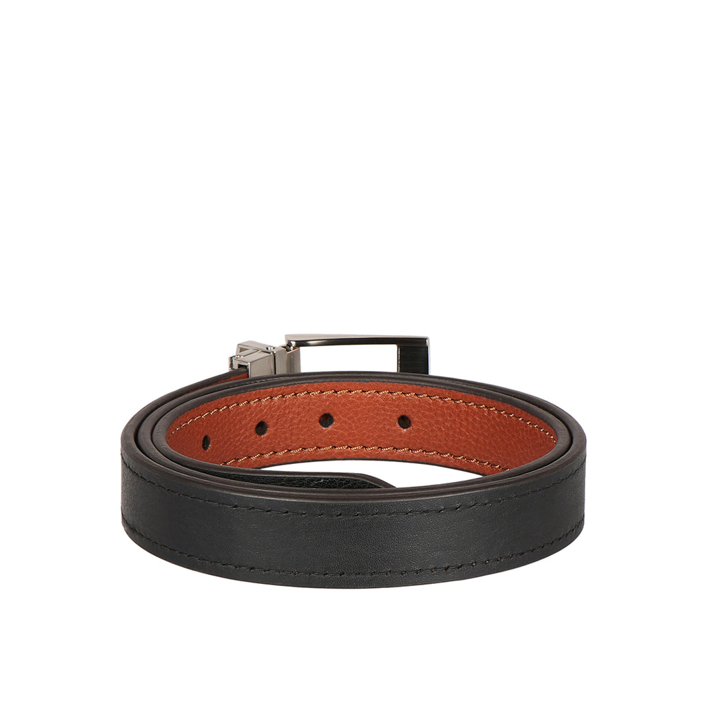 ALDO 03 REVERSIBLE BELT