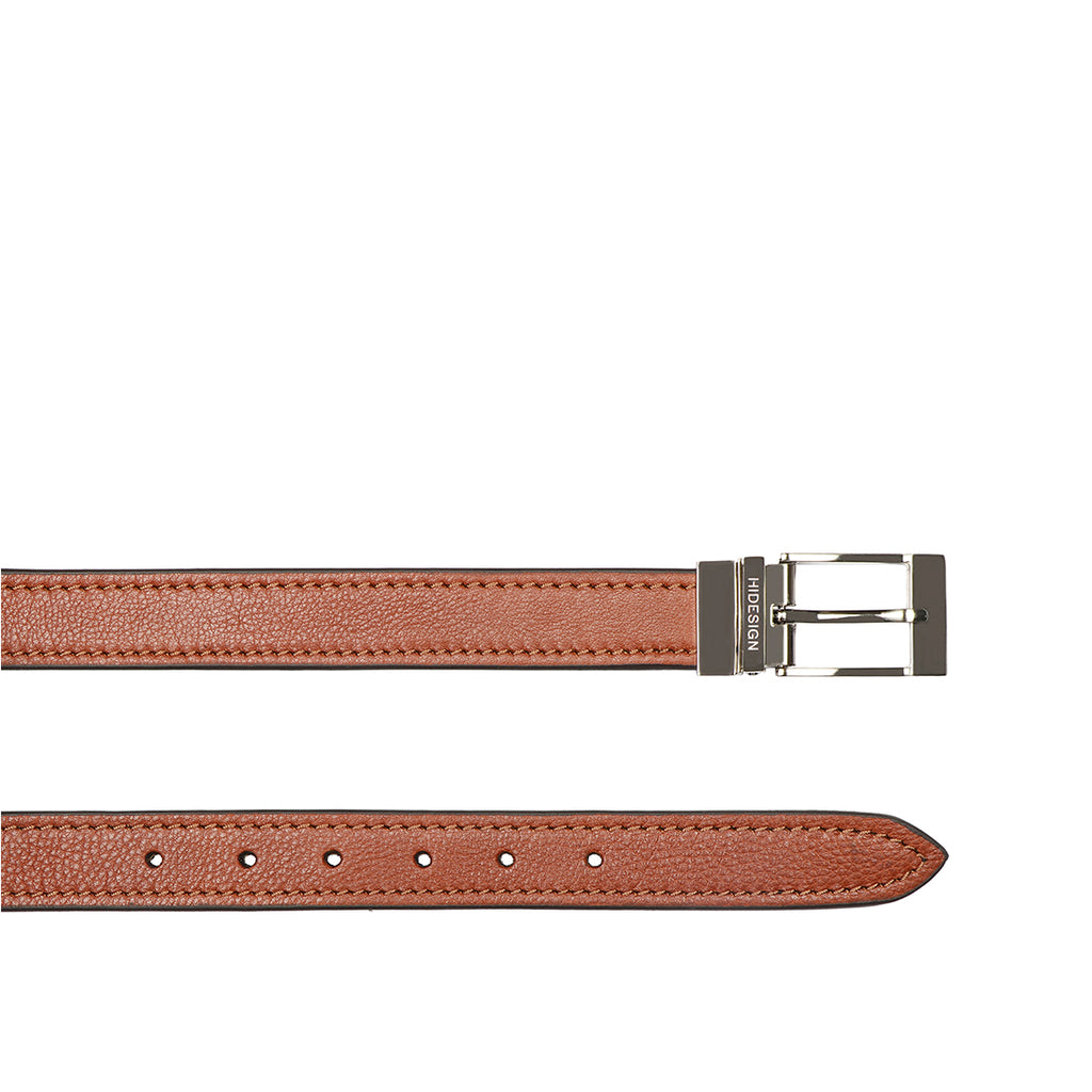 ALDO 03 REVERSIBLE BELT