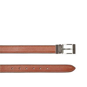 ALDO 03 REVERSIBLE BELT