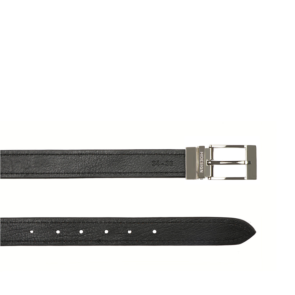 ALDO 03 REVERSIBLE BELT