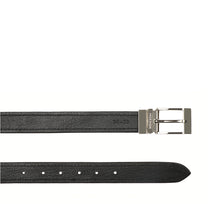 Load image into Gallery viewer, ALDO 03 REVERSIBLE BELT
