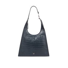 Load image into Gallery viewer, ALICIA 01 SHOULDER BAG
