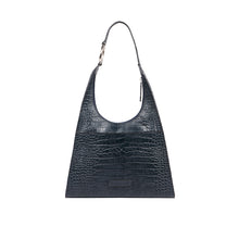 Load image into Gallery viewer, ALICIA 01 SHOULDER BAG
