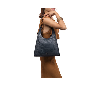 ALICIA 01 SHOULDER BAG