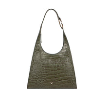 Load image into Gallery viewer, ALICIA 01 SHOULDER BAG
