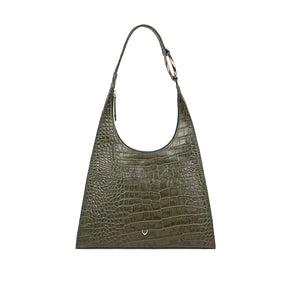 ALICIA 01 SHOULDER BAG