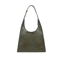 Load image into Gallery viewer, ALICIA 01 SHOULDER BAG
