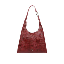 Load image into Gallery viewer, ALICIA 01 SHOULDER BAG
