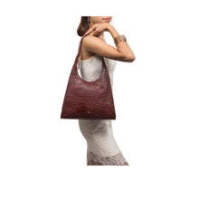 Load image into Gallery viewer, ALICIA 01 SHOULDER BAG
