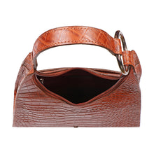 Load image into Gallery viewer, ALICIA 01 SHOULDER BAG
