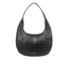 Load image into Gallery viewer, ALICIA 02 SHOULDER BAG
