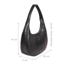 Load image into Gallery viewer, ALICIA 02 SHOULDER BAG
