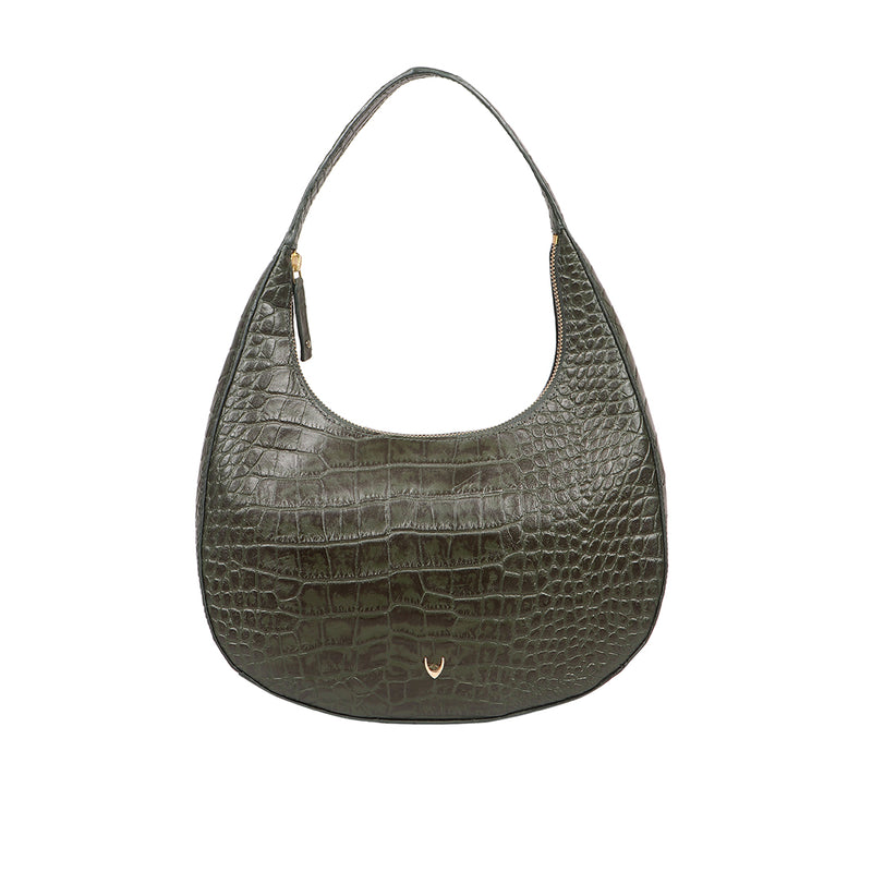 ALICIA 02 SHOULDER BAG