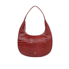 Load image into Gallery viewer, ALICIA 02 SHOULDER BAG
