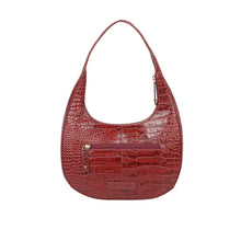 Load image into Gallery viewer, ALICIA 02 SHOULDER BAG
