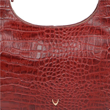 Load image into Gallery viewer, ALICIA 02 SHOULDER BAG
