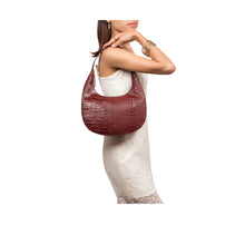 Load image into Gallery viewer, ALICIA 02 SHOULDER BAG
