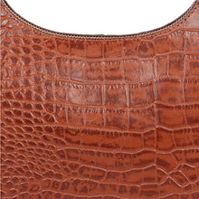 Load image into Gallery viewer, ALICIA 02 SHOULDER BAG
