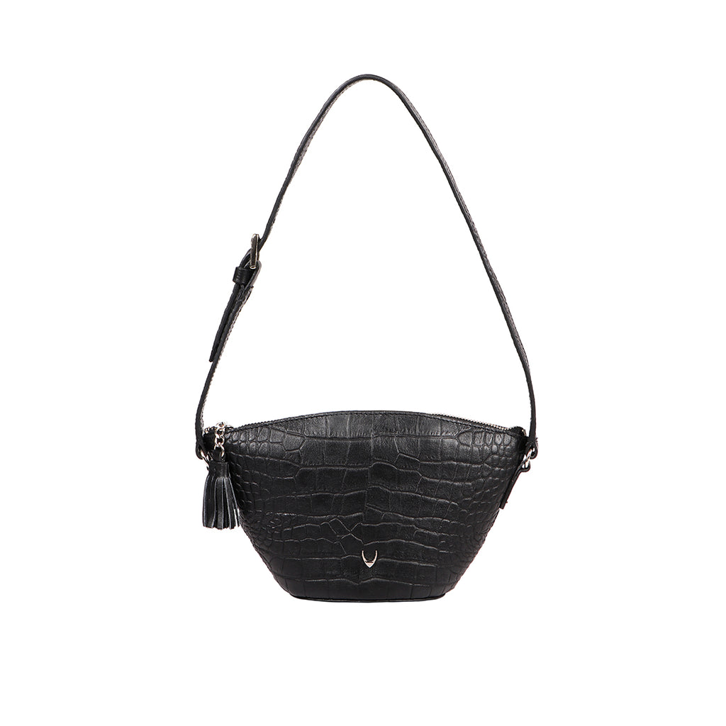 ALICIA 03 SHOULDER BAG