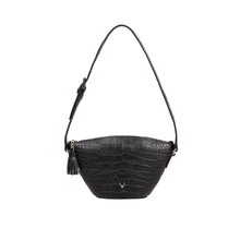 Load image into Gallery viewer, ALICIA 03 SHOULDER BAG
