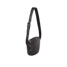 Load image into Gallery viewer, ALICIA 03 SHOULDER BAG
