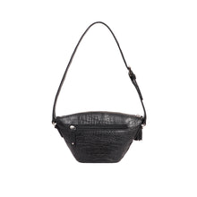 Load image into Gallery viewer, ALICIA 03 SHOULDER BAG
