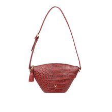 Load image into Gallery viewer, ALICIA 03 SHOULDER BAG
