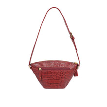 Load image into Gallery viewer, ALICIA 03 SHOULDER BAG
