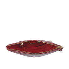 Load image into Gallery viewer, ALICIA 03 SHOULDER BAG
