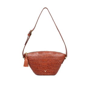 ALICIA 03 SHOULDER BAG