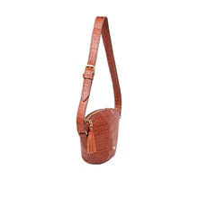 Load image into Gallery viewer, ALICIA 03 SHOULDER BAG
