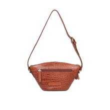 Load image into Gallery viewer, ALICIA 03 SHOULDER BAG
