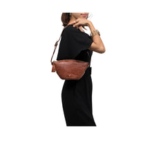 Load image into Gallery viewer, ALICIA 03 SHOULDER BAG
